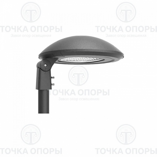 Парковые светодиодные светильники IP66 70/80/100W 4000K GL-47